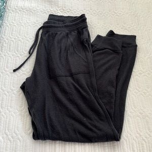 Alo Yoga Joggers